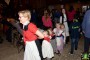 Thumbs/tn_Boerenbruiloft Schelft 2020 127.jpg